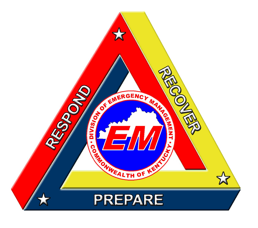 EM State Logo